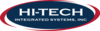 Hi-Tech Integrated Systems