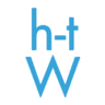 Hi-tech Wonder - TDurden Lda