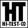 HI-TEST®