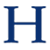 Hunt Insurance Agency