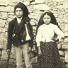 Saints Hyacinth and Francis Parish