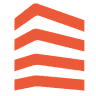Hiarc White-Glove Commercial Roofing