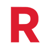 Remax Hiawassee Realty