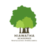 Hiawatha Collegiate High School