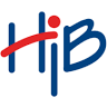 HIB Insurance Brokers