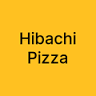 Hibachi Pizza of Oliver Springs