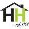 Hibbards