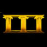HIBBARD INSURANCE AGENCY