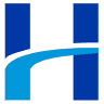 Hibbert Group