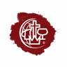 Hibbing Alliance Church