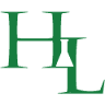 Hibbs Law, LLC