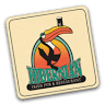 Hibernian Irish Pub and Restaurant