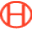 HIBINO