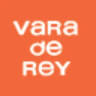Vara de Rey Guest House