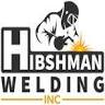 Hibshman Welding & Hardfacing