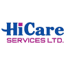 HiCare Services Ltd