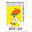 Hindusthan College of Arts & Science