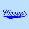 Hiccups Sports Bar and Grill