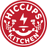 HICCUPS TEA HOUSE