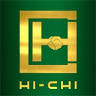 CÔNG TY TNHH MTV TM DV HI-CHI