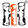 Hickenbottom Inc