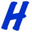 Hickman Roofing
