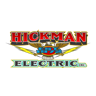 Hickman Electric Inc