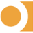 Hickman Palermo Becker Bingham LLP