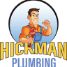 Hickman Plumbing Services