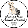 Hickman Run Animal Hospital