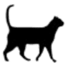 Hickman Veterinary Hospital, Inc.