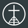 Hickory Bible Church