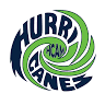 Hickory Career & Arts Magnet High School