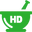 Hickory Drugs