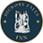 Hickory Falls Inn