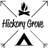 Hickory Grove Campground and RV Park