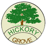 Hickory Grove Country Market