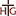 Hickory Grove Lutheran Church