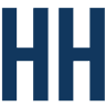 Hickory Hills City Zoning Department