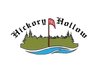 Hickory Hollow Golf Club