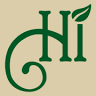 Hickory Hollow Nursery and Garden Center