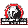 Aspen Hickory House