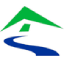 Prime Properties Group, LLC