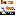 Hickory Ridge Campground LLC