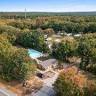 Hickory Ridge Family Campground