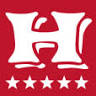 Hickory's - Rhos-on-Sea