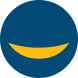 Herring Orthodontics