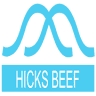 Hicks Beef