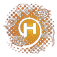 Hicks Civil And Mining