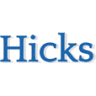 Hicks Insurance Agency & Associates, Inc.